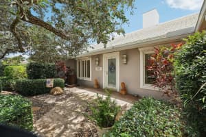 2510 NE 47th St, Fort Lauderdale, FL 33308 - MLS#F10541383