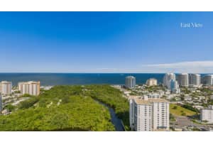 900 Intracoastal Drive 2702, Fort Lauderdale, Fl 33304, Fort Lauderdale