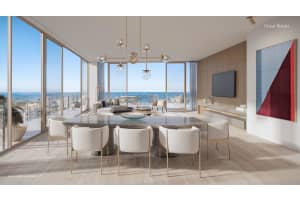 900 Intracoastal Drive 2702, Fort Lauderdale, FL 33304 - MLS#F10541384