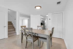 3827 NE 166th St 7, North Miami Beach, FL 33160 - MLS#F10541385