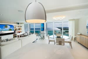 2100 Ocean Lane, Fort Lauderdale, FL 33316 - MLS#F10541387