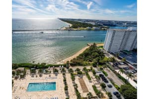 2100 Ocean Lane, Fort Lauderdale, FL 33316 - MLS#F10541387