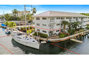 535 Hendricks Isle 109, Fort Lauderdale, Fl 33301, Fort Lauderdale 535 Hendricks Isle 109, Fort Lauderdale, Fl 33301, Fort Lauderdale