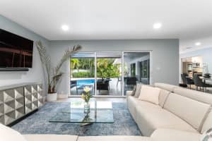 2219 SE 15th St, Pompano Beach, FL 33062 - MLS#F10541393