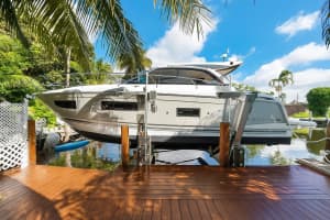 2219 SE 15th St, Pompano Beach, FL 33062 - MLS#F10541393