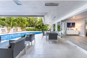 2219 SE 15th St, Pompano Beach, FL 33062 - MLS#F10541393