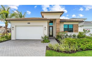 9603 St Germain Drive, Palm Beach Gardens, Fl 33412, West Palm Beach