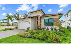 9603 St Germain Drive, Palm Beach Gardens, FL 33412 - MLS#F10541397