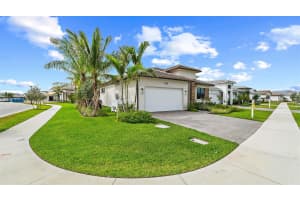 9603 ST GERMAIN DRIVE, Palm Beach Gardens, FL 33412 - MLS#F10541397
