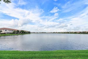 9585 Town Parc Cir N, Parkland, FL 33076 - MLS#F10541399