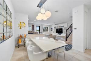 9585 Town Parc Cir N, Parkland, FL 33076 - MLS#F10541399