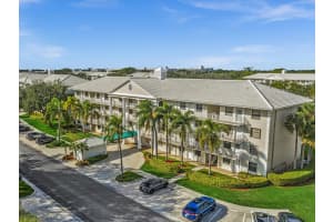 6049 Balboa Circle, Boca Raton, FL 33433 Sold 01/21/26