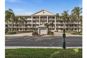 6049 Balboa Circle, Boca Raton, FL 33433 Sold 01/21/26