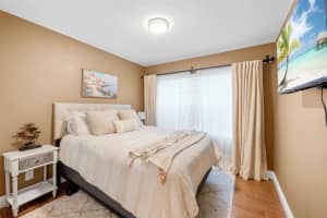 2850 E Sable Cir, Margate, FL 33063 - MLS#F10541401