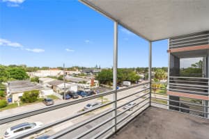 1830 Dixieanna Street, Hollywood, FL 33020 - MLS#F10541402