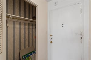 1830 Dixieanna St 404, Hollywood, FL 33020 - MLS#F10541402