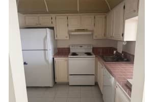 5301 NW 2nd Ave PH-D, Boca Raton, FL 33487 - MLS#F10541403