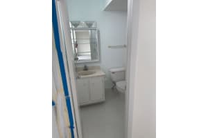 5301 NW 2nd Ave PH-D, Boca Raton, FL 33487 - MLS#F10541403