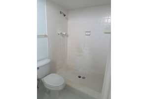 5301 NW 2nd Ave PH-D, Boca Raton, FL 33487 - MLS#F10541403