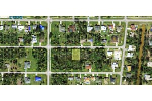 22561 Morocco Avenue, Port Charlotte, FL 33952 - MLS#F10541405
