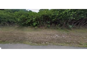 22561 Morocco Avenue, Port Charlotte, FL 33952 - MLS#F10541405