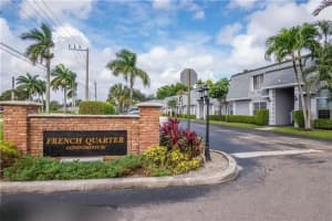 404 70th Avenue, Plantation, FL 33317 - MLS#F10541406