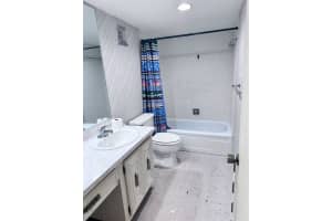 404 70th Avenue, Plantation, FL 33317 - MLS#F10541406