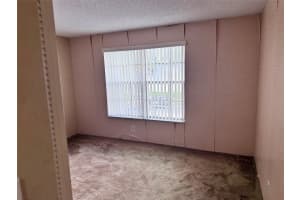 404 70th Avenue, Plantation, FL 33317 - MLS#F10541406