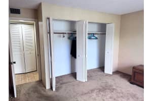 404 70th Avenue, Plantation, FL 33317 - MLS#F10541406