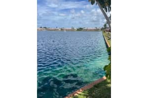 815 SW 10 Terrace 21V, Hallandale Beach, FL 33009 - MLS#F10541407