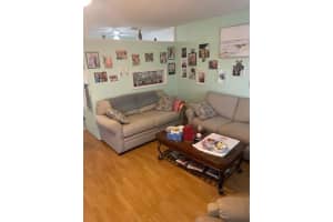 815 10 Terrace, Hallandale Beach, FL 33009 - MLS#F10541407