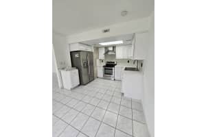 31 Sw 10th Street, Dania Beach, Fl 33004, Dania Beach