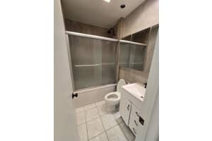 31 SW 10th St, Dania Beach, FL 33004 - MLS#F10541410