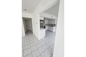 31 10th Street, Dania Beach, FL 33004 - MLS#F10541410