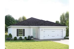 Twilight St, Indiantown, FL 34956, Sold 12/16/25