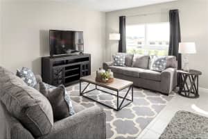 Twilight St, Indiantown, FL 34956, Sold 12/16/25