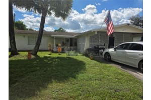 2630 49th Court, Fort Lauderdale, FL 33312 - MLS#F10541412