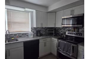 2630 49th Court, Fort Lauderdale, FL 33312 - MLS#F10541412