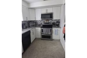 2630 49th Court, Fort Lauderdale, FL 33312 - MLS#F10541412