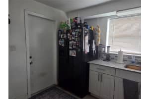 2630 49th Court, Fort Lauderdale, FL 33312 - MLS#F10541412