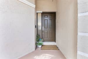 10650 48th Street, Coral Springs, FL 33076 - MLS#F10541413