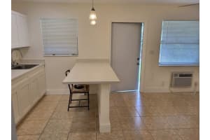 317 N 61st Ter 1, Hollywood, FL 33024 - MLS#F10541414