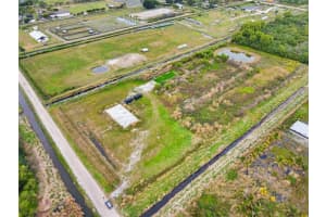 20223 Simone, Loxahatchee, FL 33470, Loxahatchee, FL 33470 - MLS#F10541415