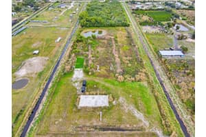 20223 Simone, Loxahatchee, FL 33470, Loxahatchee, FL 33470 - MLS#F10541415