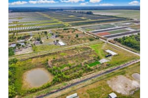 20223 Simone, Loxahatchee, FL 33470, Loxahatchee, FL 33470 - MLS#F10541415