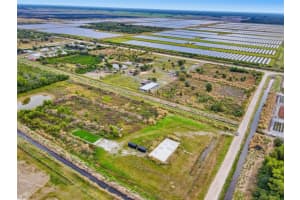 20223 Simone, Loxahatchee, FL 33470, Loxahatchee, FL 33470 - MLS#F10541415