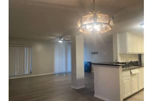 5530 44th Street, Lauderhill, FL 33319 - MLS#F10541417