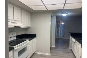 5530 44th Street, Lauderhill, FL 33319 - MLS#F10541417