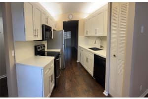 1100 128th Terrace, Hollywood, FL 33027 - MLS#F10541419