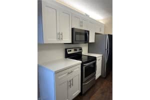 1100 SW 128th Ter 402, Hollywood, FL 33027 - MLS#F10541419